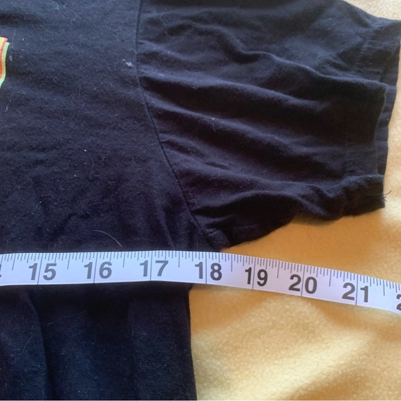 Notorious Big t, medium - Picture 3 of 4